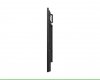 Samsung Monitor interaktywny 75 cali WA75F LH75WAFWLGCXEN